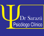 Dr. José Sarazú - Psicólogo Lares