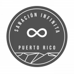 Sanación Infinita LLC