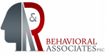 A&R Behavioral Associates PSC