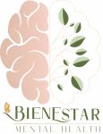 BienEstar Mental Health