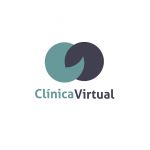 Clínica Virtual - Especializada en Salud Mental